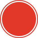 AI智能投放